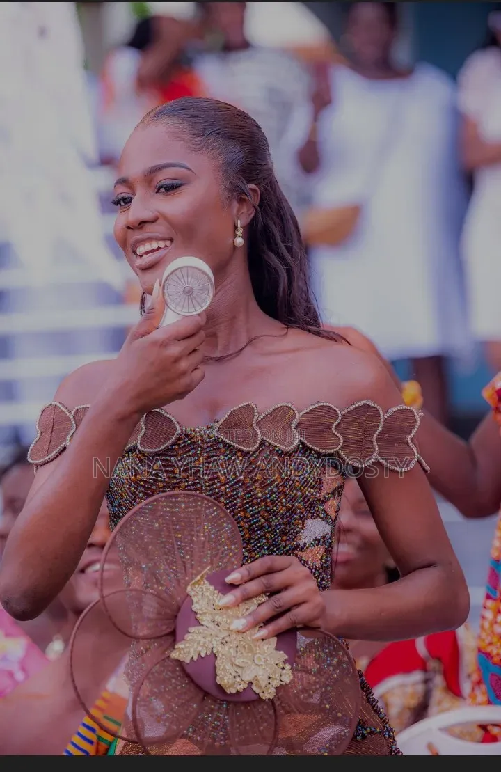 Andydosty Media - Professional Photography and Video Service