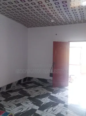 1bdrm Apartment in Adade, Kasoa for rent