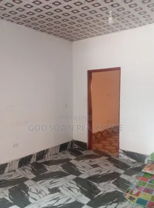 1bdrm Apartment in Adade, Kasoa for rent