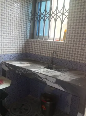 1bdrm Apartment in Adade, Kasoa for rent