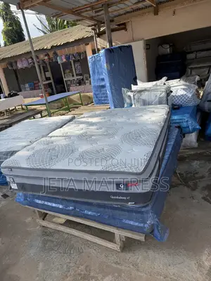 Quick Sleep 