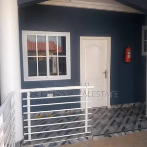 1bdrm Apartment in Roman Junction, Kasoa for rent
