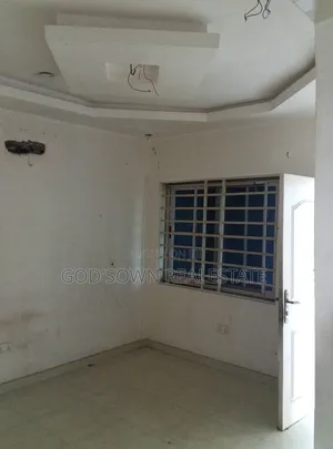 1bdrm Apartment in Roman Junction, Kasoa for rent