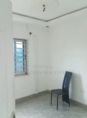 1bdrm Apartment in Roman Junction, Kasoa for rent