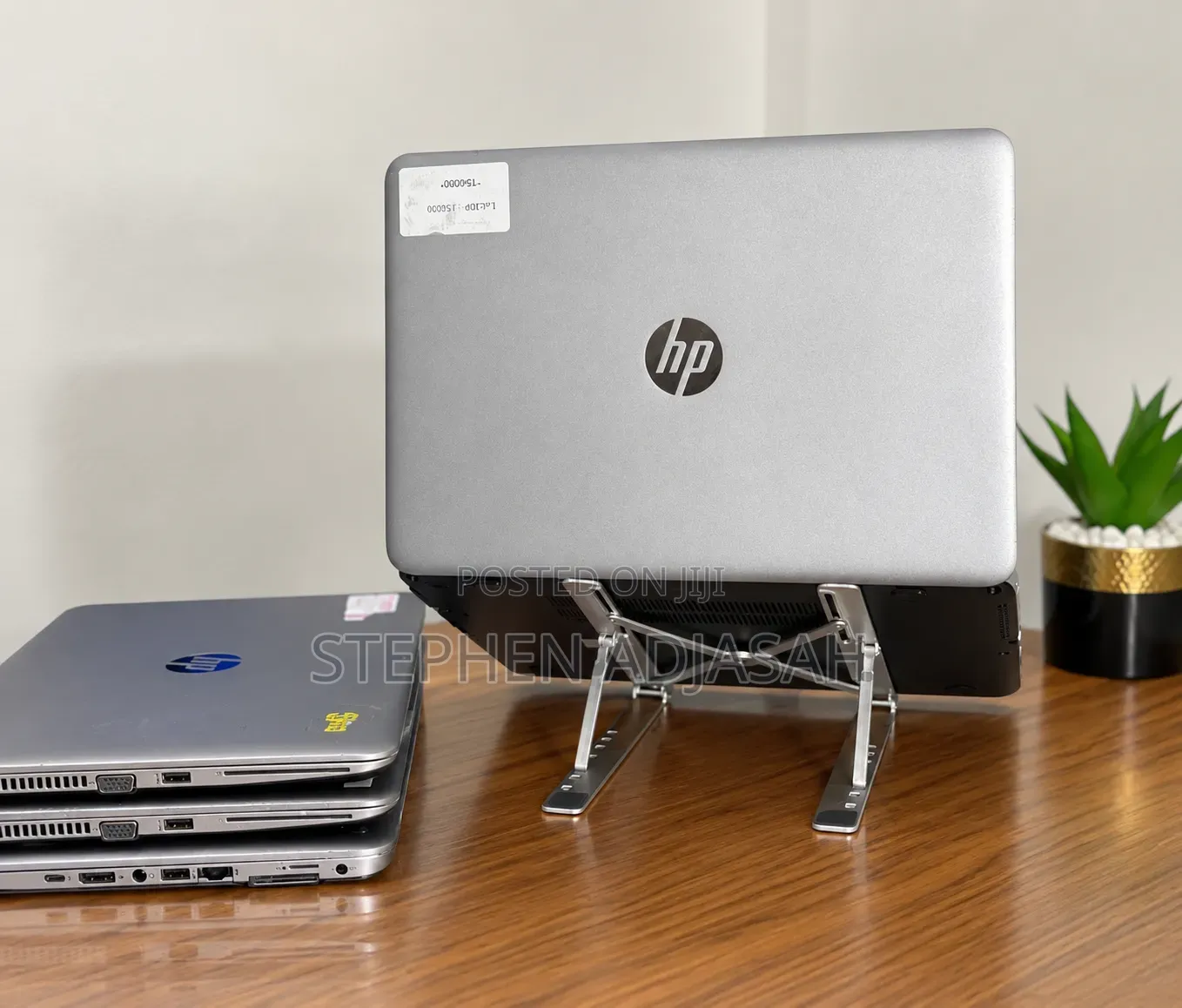Laptop HP EliteBook 840 G3 8GB Intel Core i5 SSD 256GB