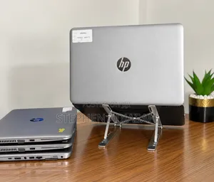 Laptop HP EliteBook 840 G3 8GB Intel Core i5 SSD 256GB