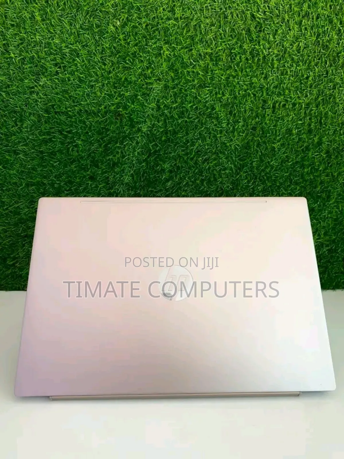 New Laptop HP Envy 16 Gaming 16-h1023dx 16GB Intel Core i7 SSD 512GB