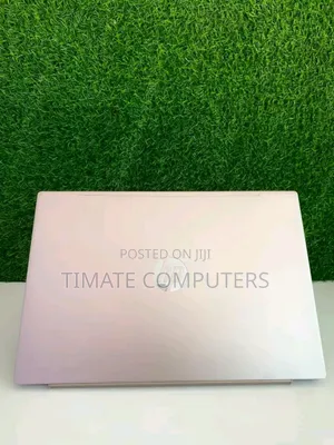 New Laptop HP Envy 16 Gaming 16-h1023dx 16GB Intel Core i7 SSD 512GB