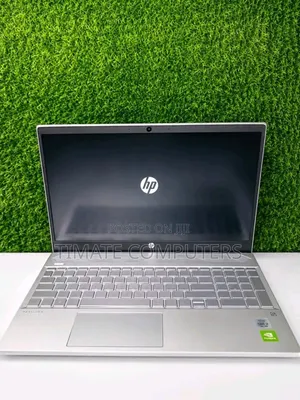 New Laptop HP Envy 16 Gaming 16-h1023dx 16GB Intel Core i7 SSD 512GB