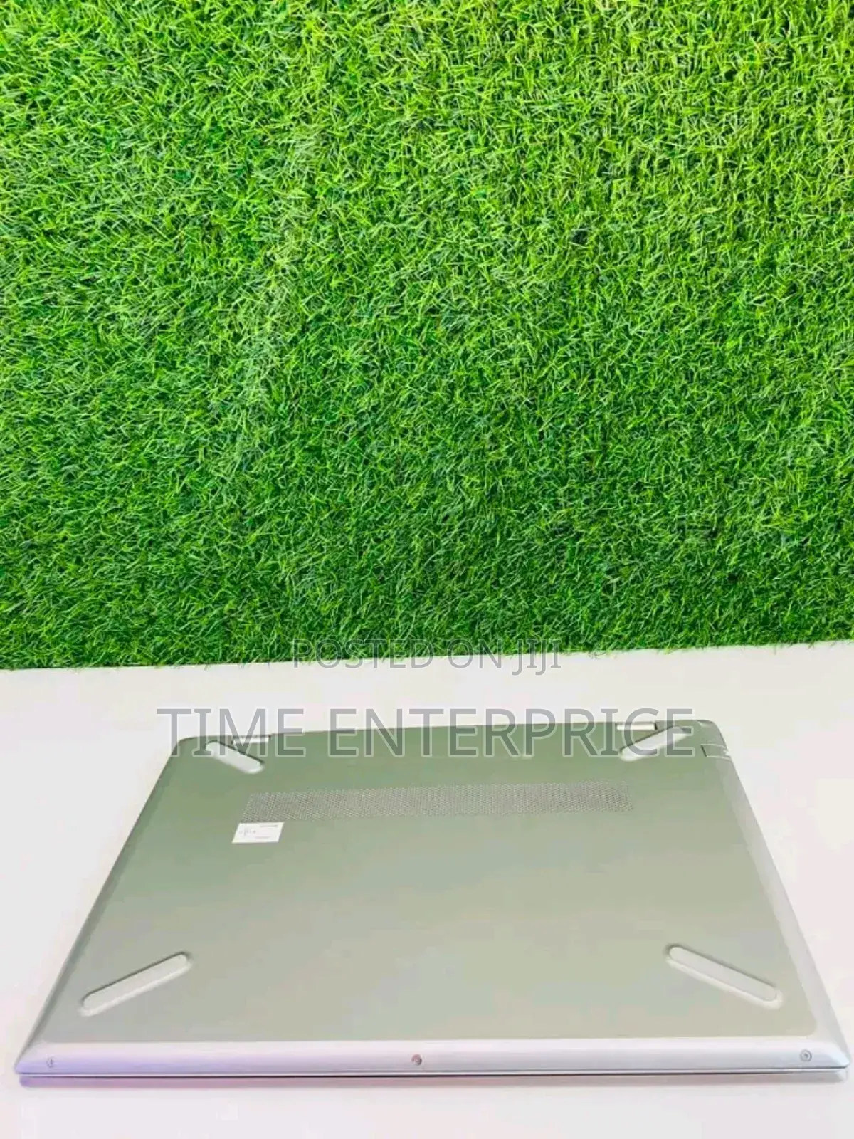 New Laptop HP Envy 16 Gaming 16-h1023dx 16GB Intel Core i7 SSD 512GB