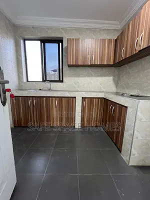 1bdrm Apartment in Tseaddo for rent