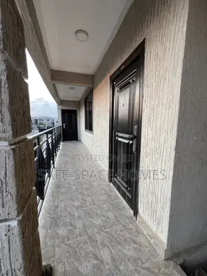 1bdrm Apartment in Tseaddo for rent
