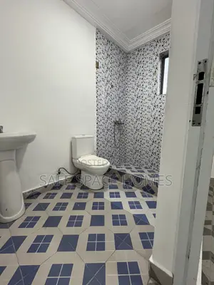 1bdrm Apartment in Tseaddo for rent