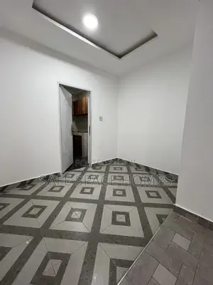 1bdrm Apartment in Tseaddo for rent