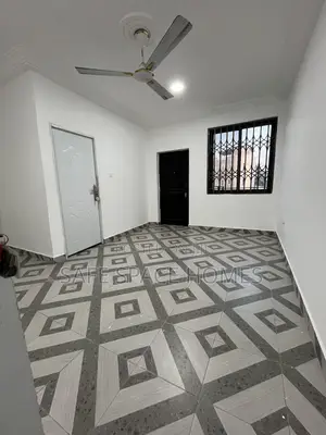 1bdrm Apartment in Tseaddo for rent