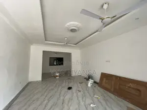 3 Bedroom for Rent at Ashomang Estate