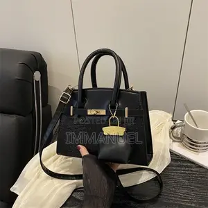 Cute Quality Ladies Bag