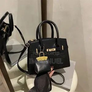 Cute Quality Ladies Bag