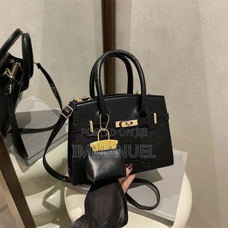 Cute Quality Ladies Bag
