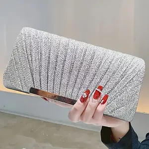 Cute Ladies Clutch
