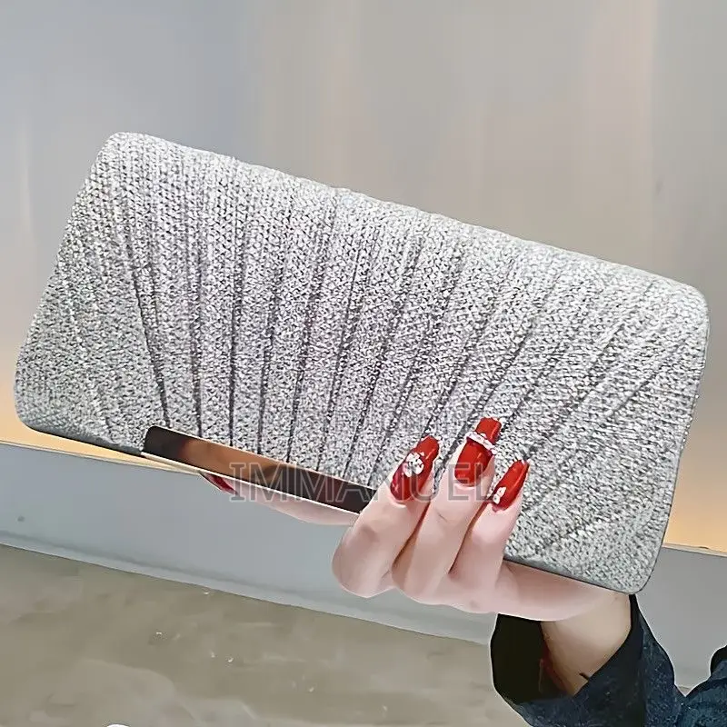 Cute Ladies Clutch