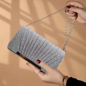 Cute Ladies Clutch