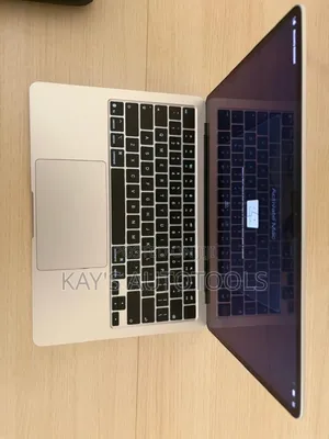 Laptop Apple MacBook Air 2026 M5 16GB Apple M5 SSD 512GB