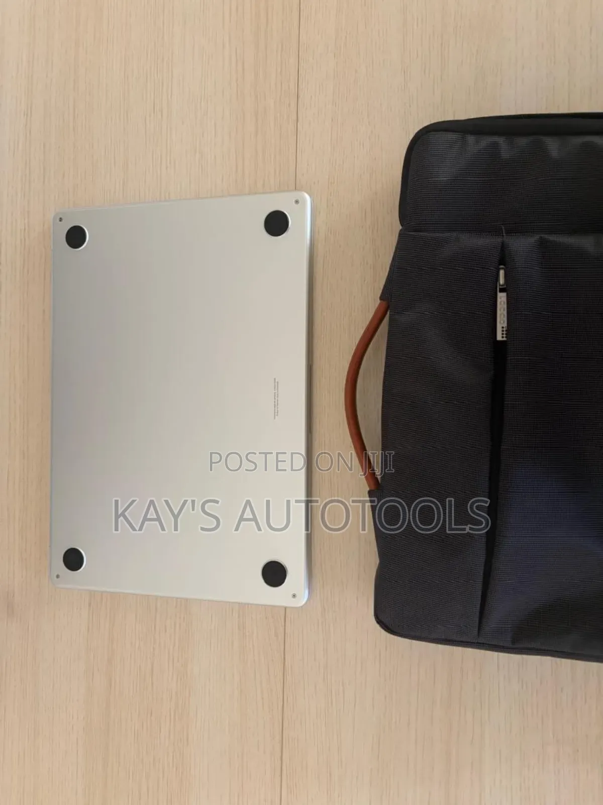Laptop Apple MacBook Air 2026 M5 16GB Apple M5 SSD 512GB