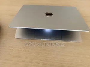 Laptop Apple MacBook Air 2026 M5 16GB Apple M5 SSD 512GB