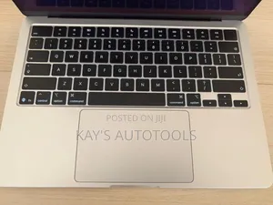 Laptop Apple MacBook Air 2026 M5 16GB Apple M5 SSD 512GB
