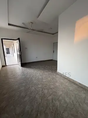 1bdrm Apartment in Tseaddo for rent