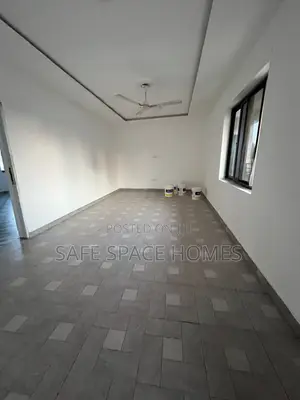 1bdrm Apartment in Tseaddo for rent