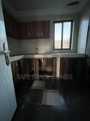 1bdrm Apartment in Tseaddo for rent
