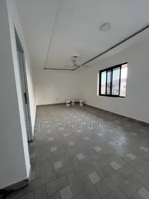 1bdrm Apartment in Tseaddo for rent