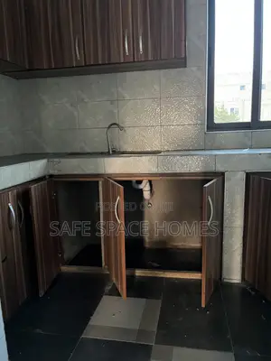 1bdrm Apartment in Tseaddo for rent