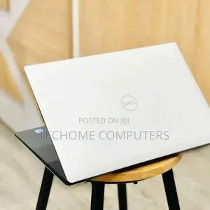 Laptop Dell Precision 5530 16GB Intel Core i7 SSD 512GB