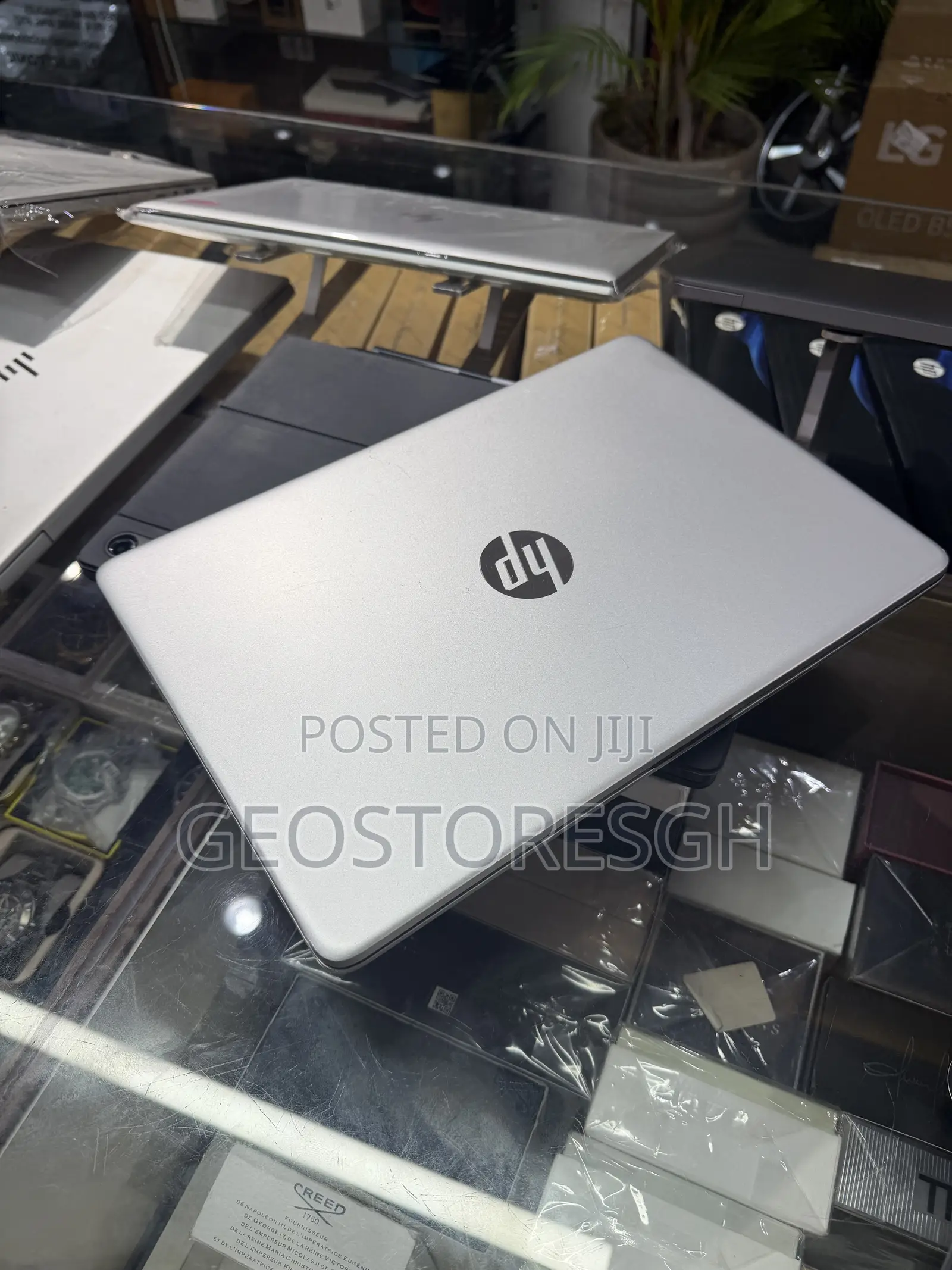 Laptop HP 8GB AMD Ryzen 3 SSD 256GB
