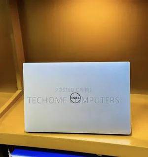 Laptop Dell XPS 13 8GB Intel Core i5 SSD 256GB