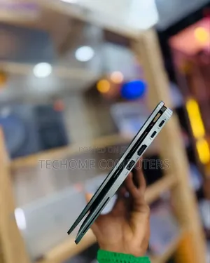 Laptop Dell Latitude 7400 16GB Intel Core i7 SSD 256GB