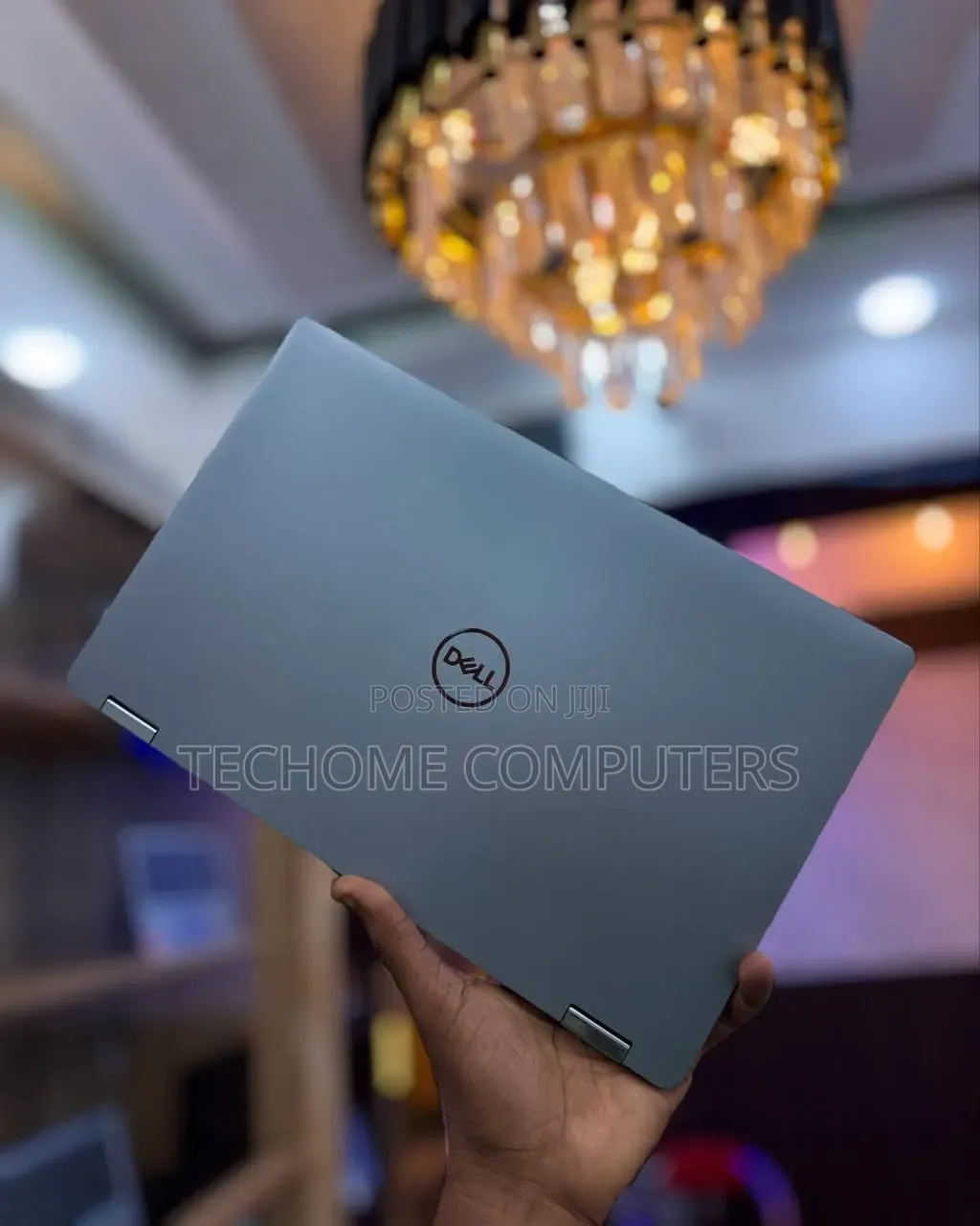 Laptop Dell Latitude 7400 16GB Intel Core i7 SSD 256GB