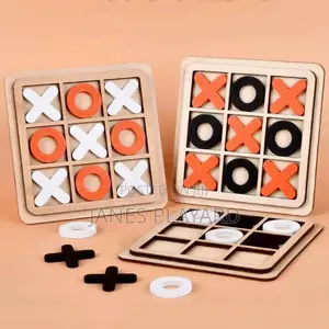Board Games