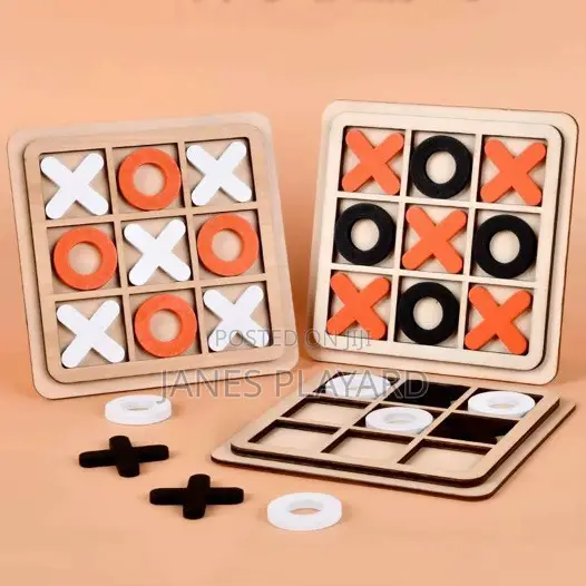 Board Games
