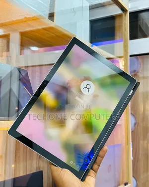 Laptop Microsoft Surface Pro 4 16GB Intel Core i7 SSD 512GB