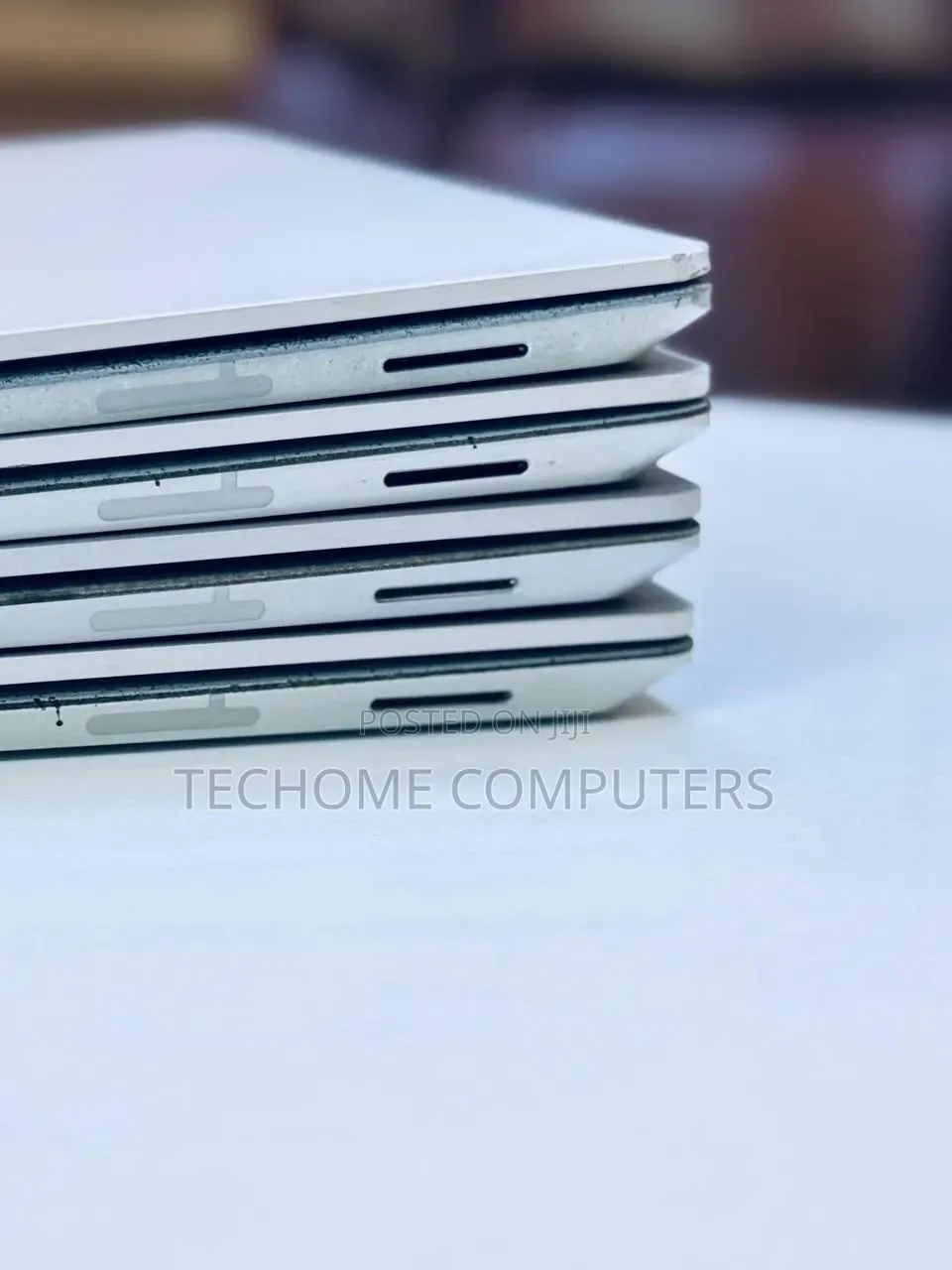 Laptop Microsoft Surface Laptop 2 16GB Intel Core i7 SSD 512GB