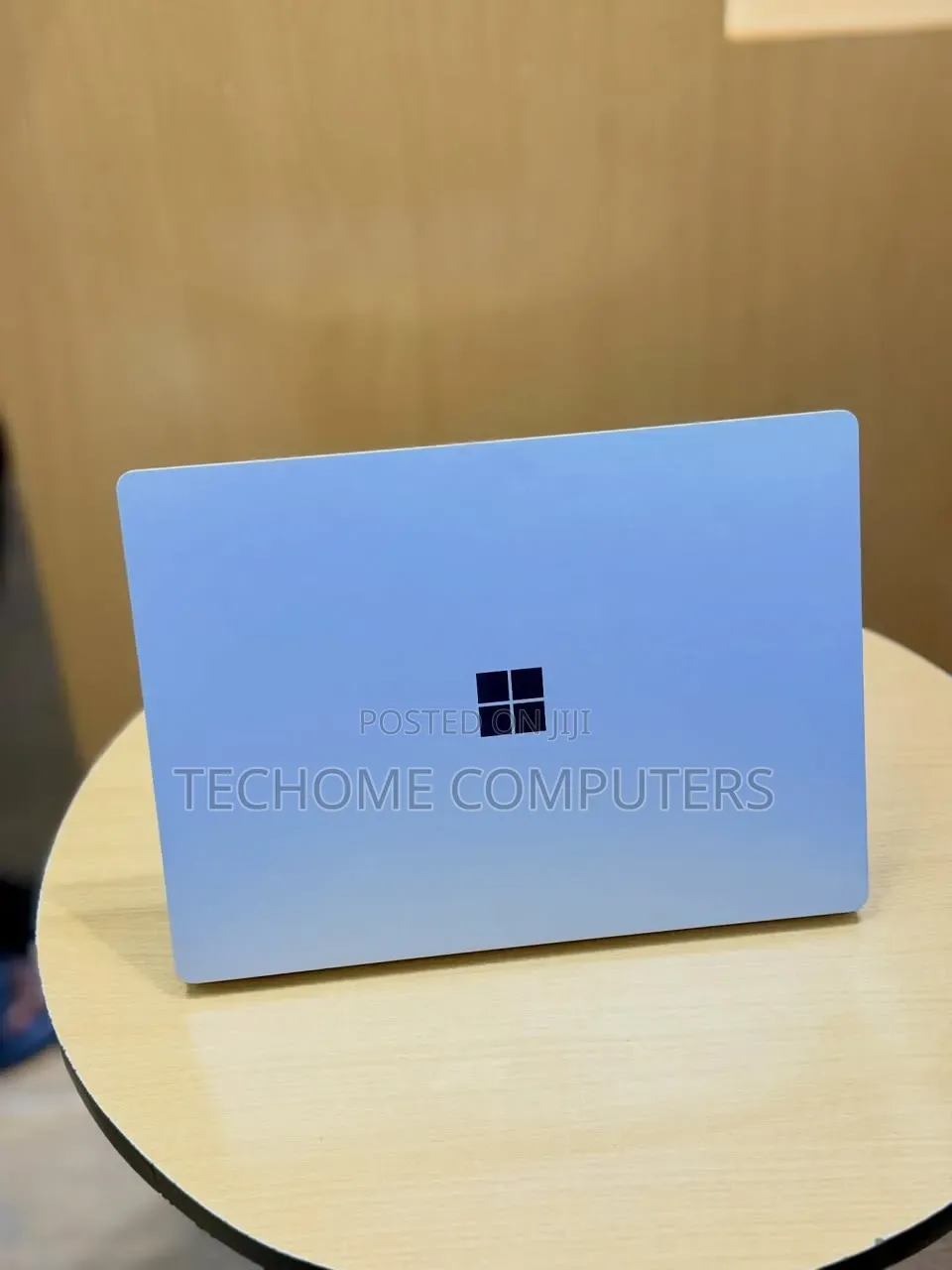 Laptop Microsoft Surface Laptop 2 16GB Intel Core i7 SSD 512GB