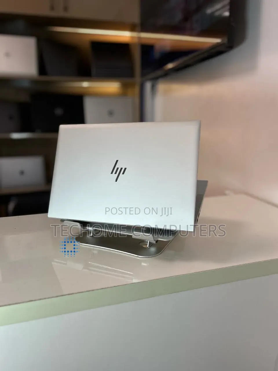 Laptop HP EliteBook 830 G8 8GB Intel Core i5 SSD 256GB