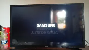 Samsung 32 TV