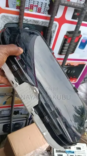 2018-21 Honda Accord 2.0T Cluster or Panel