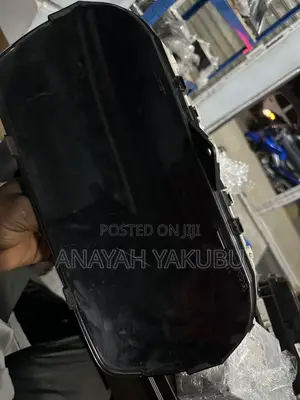 2018-21 Honda Accord 2.0T Cluster or Panel