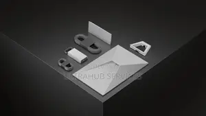 Starlink Standard 4X Kit